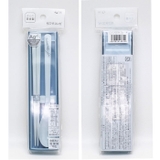 引きフタコンビ | BACKYARD FAMILY | 詳細画像9 