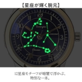 腕時計 メオラ | BACKYARD FAMILY | 詳細画像2 