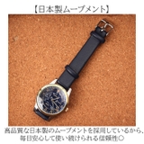 腕時計 メオラ | BACKYARD FAMILY | 詳細画像6 