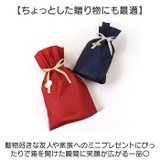 まみれマグ | BACKYARD FAMILY | 詳細画像6 