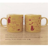 まみれマグ | BACKYARD FAMILY | 詳細画像7 