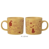 まみれマグ | BACKYARD FAMILY | 詳細画像10 