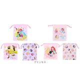 巾着Sサイズ 3枚セット | BACKYARD FAMILY | 詳細画像14 