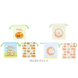 巾着Sサイズ 3枚セット | BACKYARD FAMILY | 詳細画像16 