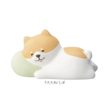 ゆるり日和 アロママスコット | BACKYARD FAMILY | 詳細画像12