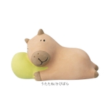 ゆるり日和 アロママスコット | BACKYARD FAMILY | 詳細画像13