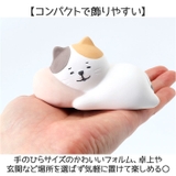 ゆるり日和 アロママスコット | BACKYARD FAMILY | 詳細画像4