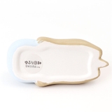 ゆるり日和 アロママスコット | BACKYARD FAMILY | 詳細画像9