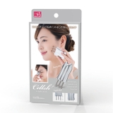 Cellsh トリプルスティック | BACKYARD FAMILY | 詳細画像11 