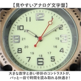 ナースウォッチ 懐中時計 キーホルダー時計 | BACKYARD FAMILY | 詳細画像7 