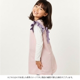 habituel お手伝いドレス | BACKYARD FAMILY | 詳細画像10 