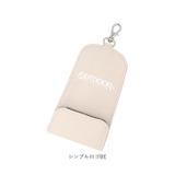 OUTDOOR アウトドア ランドセルキーケース | BACKYARD FAMILY | 詳細画像13 