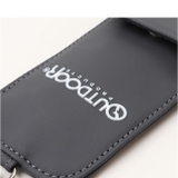 OUTDOOR アウトドア ランドセルキーケース | BACKYARD FAMILY | 詳細画像10 