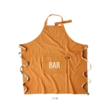 アンドパッカブル andpackable エプロン | BACKYARD FAMILY | 詳細画像11 