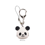 mini POCHI Bit | BACKYARD FAMILY | 詳細画像15 