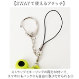 mini POCHI Bit | BACKYARD FAMILY | 詳細画像3 