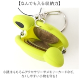 mini POCHI Bit | BACKYARD FAMILY | 詳細画像4 