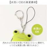 mini POCHI Bit | BACKYARD FAMILY | 詳細画像8 