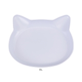 catte ねこ 抗菌ランチプレート | BACKYARD FAMILY | 詳細画像11 