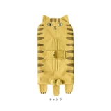 AND PACKABLE ニャンタマティッシュカバー | BACKYARD FAMILY | 詳細画像12 