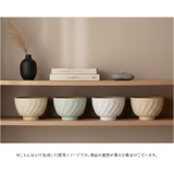 匠彫研ぎ出し汁椀 | BACKYARD FAMILY | 詳細画像11 