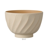 匠彫研ぎ出し汁椀 | BACKYARD FAMILY | 詳細画像14 