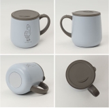 animarupo ステンレスマグ | BACKYARD FAMILY | 詳細画像11 