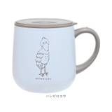 animarupo ステンレスマグ | BACKYARD FAMILY | 詳細画像15 