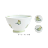 corottori お茶碗 | BACKYARD FAMILY | 詳細画像11 