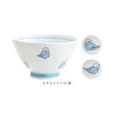 corottori お茶碗 | BACKYARD FAMILY | 詳細画像12 