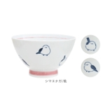 corottori お茶碗 | BACKYARD FAMILY | 詳細画像13 