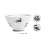 corottori お茶碗 | BACKYARD FAMILY | 詳細画像10 
