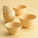 白樹 抗菌食器 | BACKYARD FAMILY | 詳細画像9 