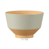 日々色 抗菌丼 | BACKYARD FAMILY | 詳細画像11 