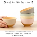 日々色 抗菌食器 | BACKYARD FAMILY | 詳細画像2 