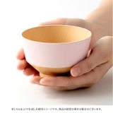 日々色 抗菌食器 | BACKYARD FAMILY | 詳細画像9 