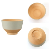 日々色 抗菌食器 | BACKYARD FAMILY | 詳細画像10 