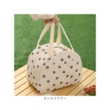 ランチバッグ 保冷 保温 おしゃれ かわいい | BACKYARD FAMILY | 詳細画像13 
