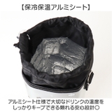 ペットボトルホルダー L | BACKYARD FAMILY | 詳細画像4 