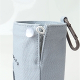 ペットボトルケース | BACKYARD FAMILY | 詳細画像8 