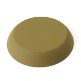 earth color ラウンドプレートM | BACKYARD FAMILY | 詳細画像9