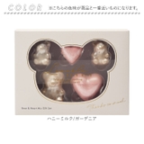 ラバブルフィズギフトセット | BACKYARD FAMILY | 詳細画像12 