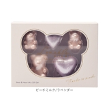 ラバブルフィズギフトセット | BACKYARD FAMILY | 詳細画像13 