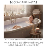 ラバブルフィズギフトセット | BACKYARD FAMILY | 詳細画像4 