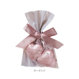 ラバブルフィズトリート | BACKYARD FAMILY | 詳細画像15