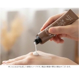 香る日本 ハンドクリーム | BACKYARD FAMILY | 詳細画像3 