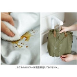ランチバッグ おしゃれ巾着型 お弁当袋 厚手 保温 | BACKYARD FAMILY | 詳細画像11