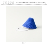 旨酒フィルター蒼い雫 | BACKYARD FAMILY | 詳細画像11 