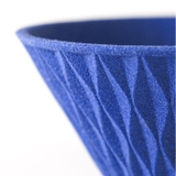 旨酒フィルター蒼い雫 | BACKYARD FAMILY | 詳細画像8 