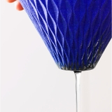 旨酒フィルター蒼い雫 | BACKYARD FAMILY | 詳細画像9 